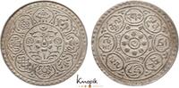 Tibet Tangka -