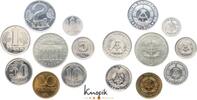 DDR Pfennig 1984 A vorzüglich - Stempelglanz 40,00 EUR  zzgl. 4,00 EUR Versand