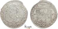 Brandenburg-Preußen 1/3 Taler 1670 GF Friedrich Wilhelm 1640-1688. Schrö... 85,00 EUR  zzgl. 4,00 EUR Versand