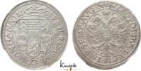 Hanau-Münzenberg 12 Kreuzer 1664 Friedrich Casimir 1641-1685. sehr selte... 485,00 EUR  zzgl. 4,00 EUR Versand
