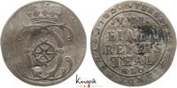Osnabrück, Bistum 1/21 Taler 1702 Karl von Lothringen 1698-1715. schön-s... 35,00 EUR  zzgl. 4,00 EUR Versand