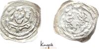 Kärnten Pfennig ab 1224 Leopold VI. 1195-1230. sehr schön 65,00 EUR  zzgl. 4,00 EUR Versand