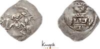 Krain bzw. Grenzlandprägungen Pfennig 1235 Geistlicher bzw. weltlicher M... 75,00 EUR  zzgl. 4,00 EUR Versand