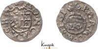 Anhalt-gemeinschaftlich Groschen 1621-1630 Christian I., August, Ludwig,... 25,00 EUR  zzgl. 4,00 EUR Versand