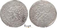 Hessen, Landgrafschaft Zweischildgroschen 1458-1471 Ludwig II. 1458-1471... 65,00 EUR  zzgl. 4,00 EUR Versand