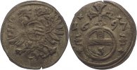 Schlesien-Der oberste Lehnsherr Gröschel 1 Leopold I. 1658-1705.