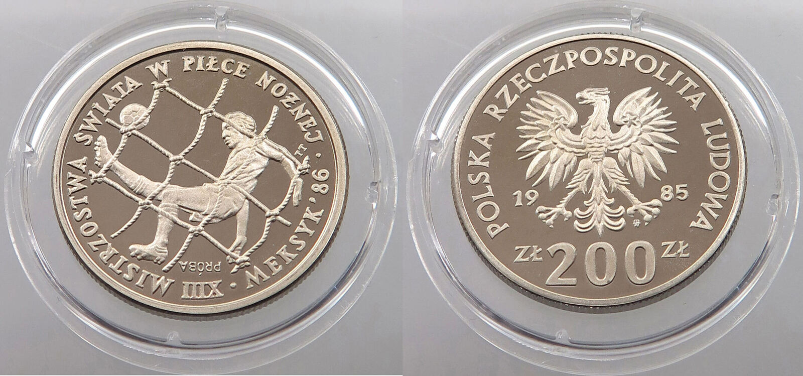 poland-200-zlotych-1985-proba-proof-ma-shops