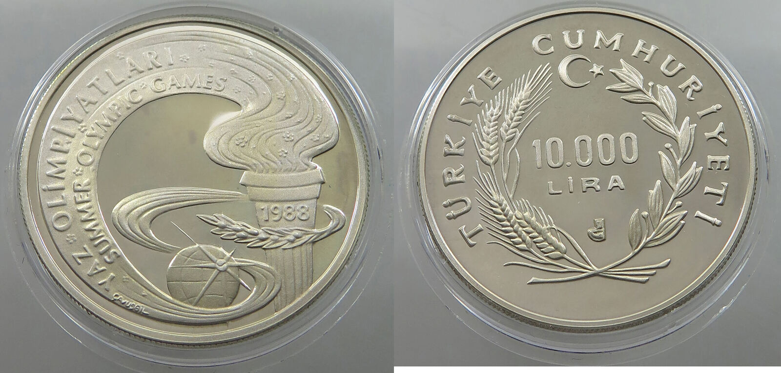 turkey-10000-lira-1988-proof-ma-shops
