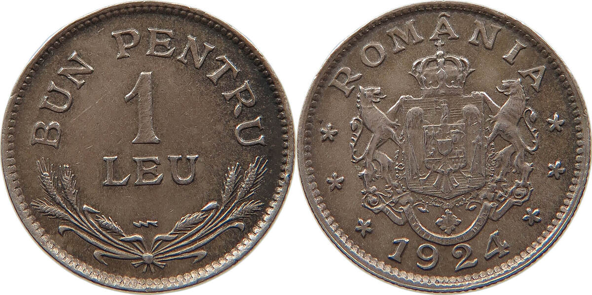 romania-leu-1924-ss-ma-shops