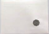 BANGLADESH STATIONERY 10 POISHA  UNC