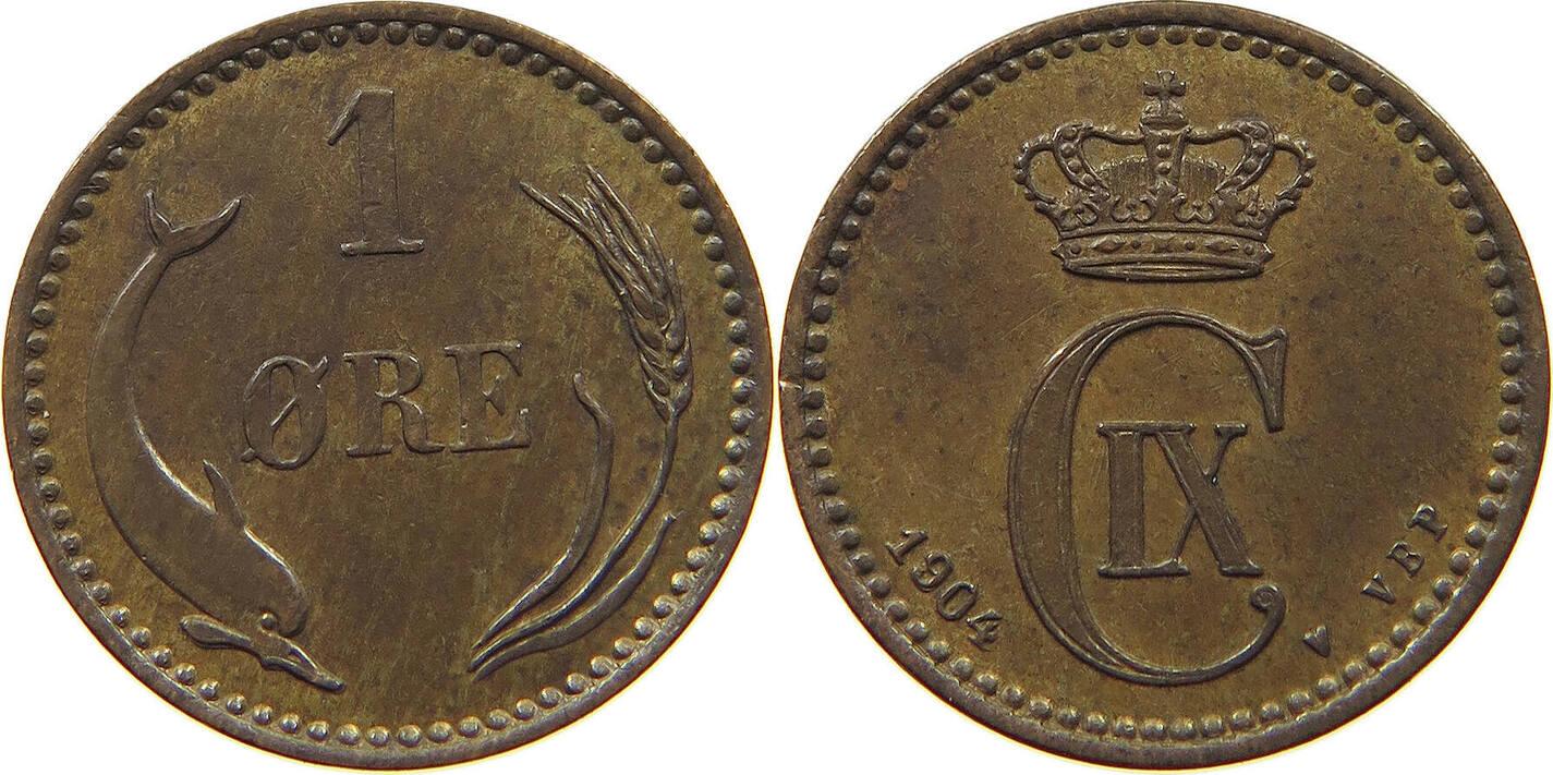 denmark-ore-1904-ss-ma-shops