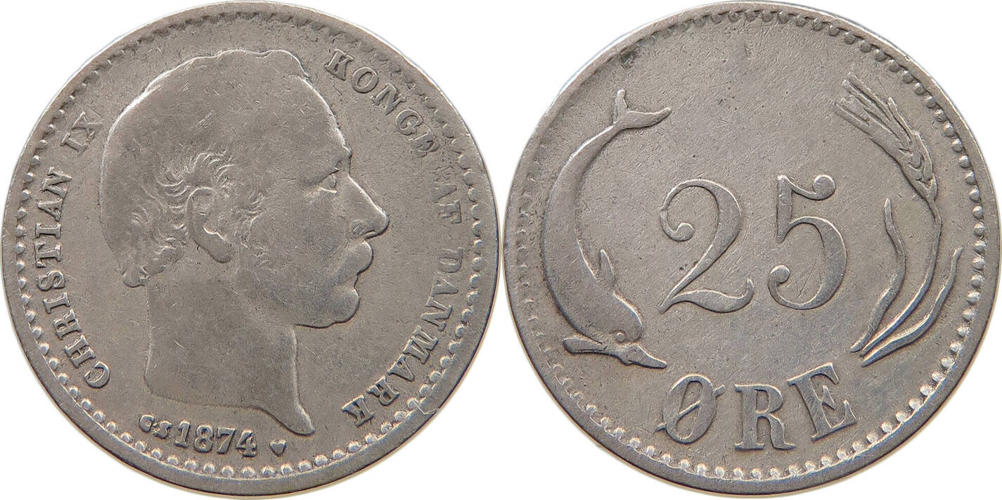 denmark-25-ore-1874-ss-ma-shops