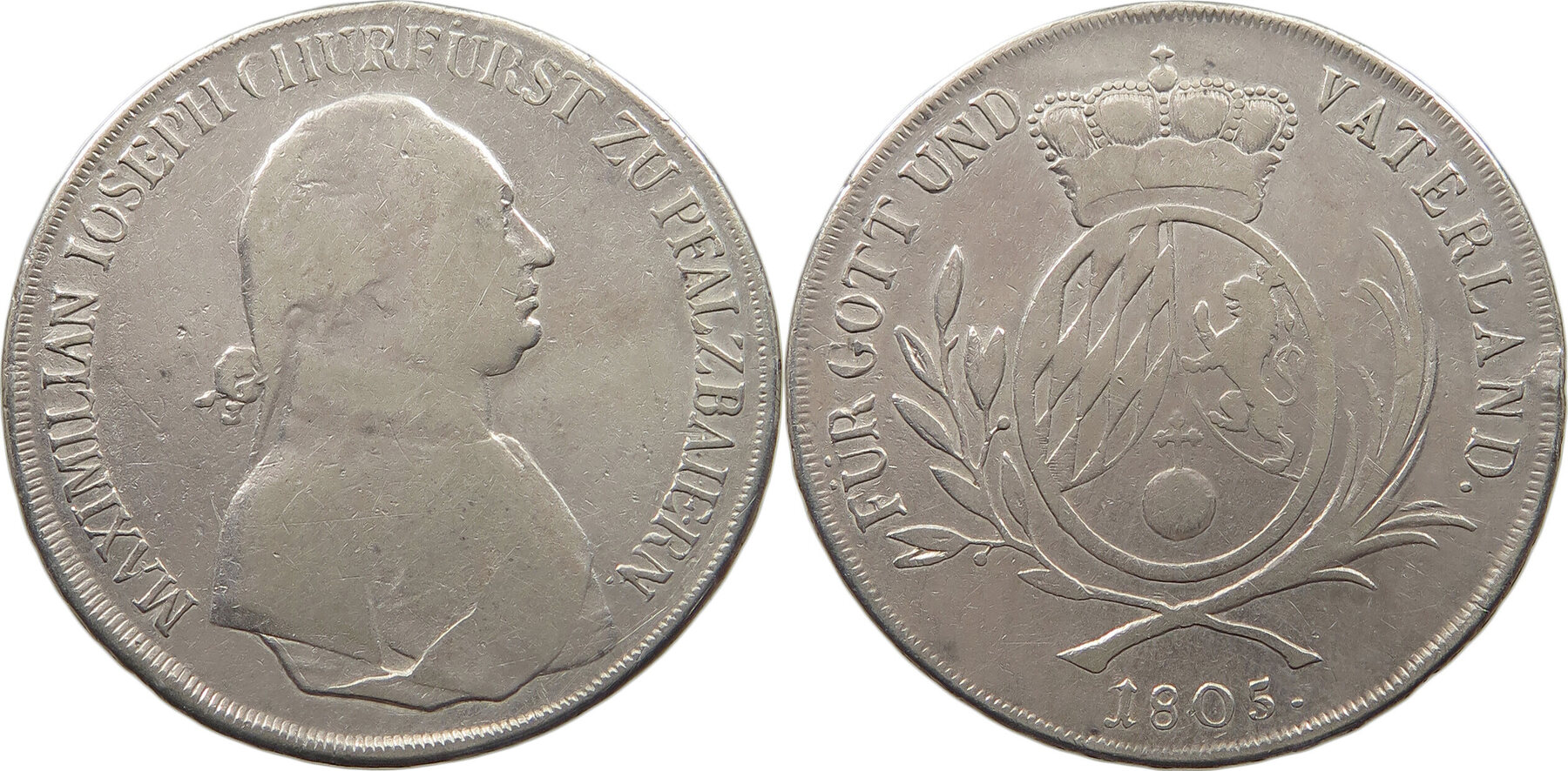 bayern-taler-1805-maximilian-i-joseph-1806-1825-ss-ma-shops