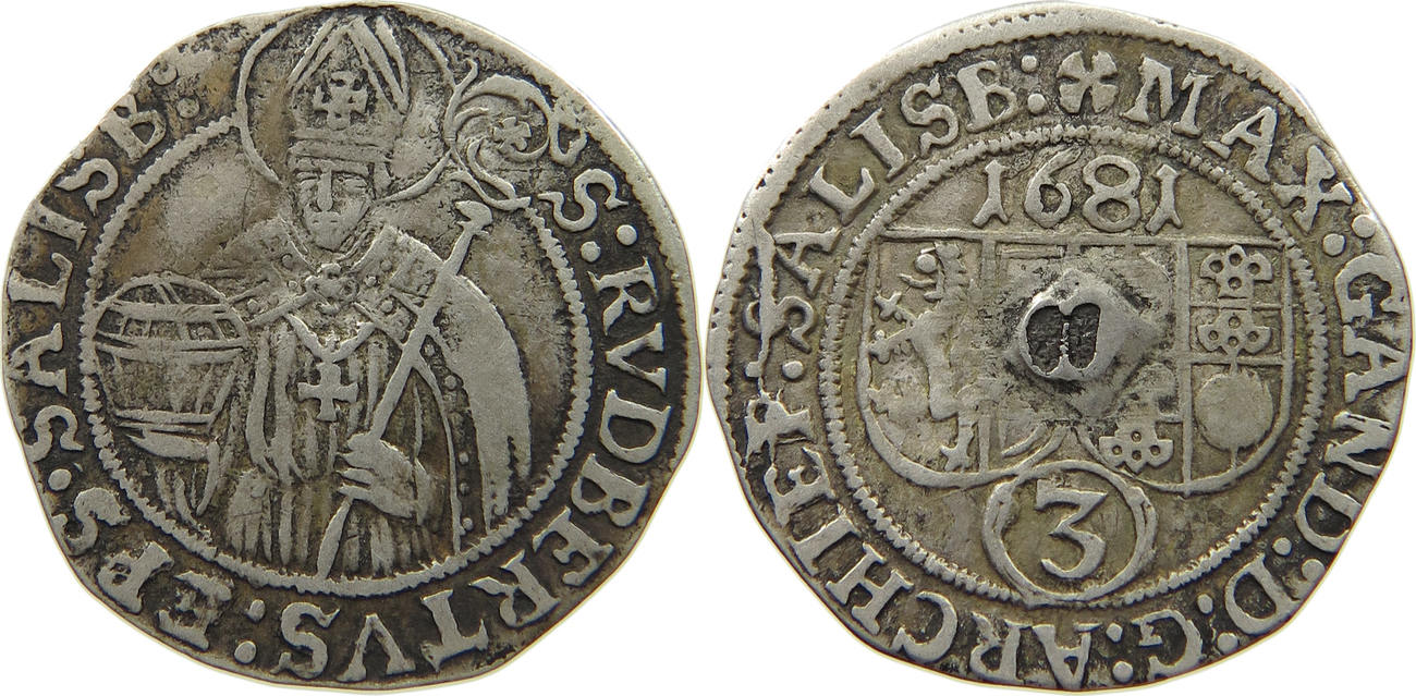 sterreich-salzburg-3-kreuzer-1681-max-gandolph-1668-1687-s-ma-shops