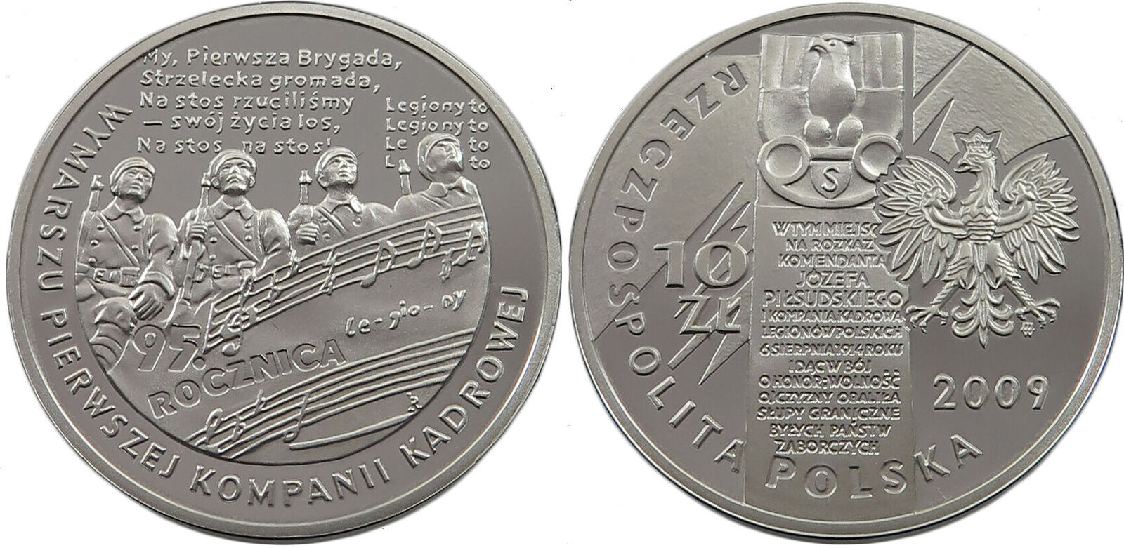 poland-10-zlotych-2009-proof-ma-shops