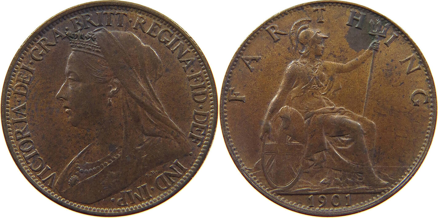 great-britain-farthing-1901-victoria-1837-1901-vz-ma-shops