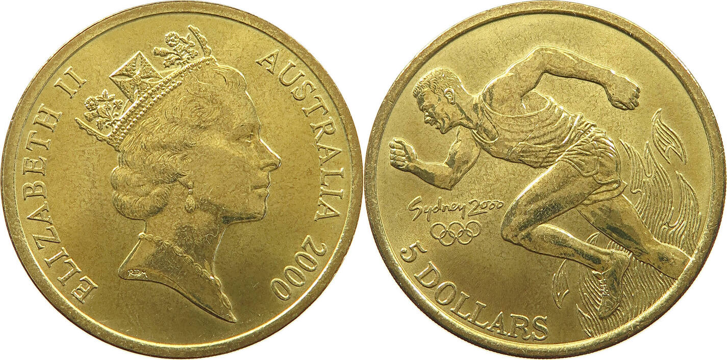 australia-5-dollars-2000-elisabeth-ii-1952-vz-ma-shops