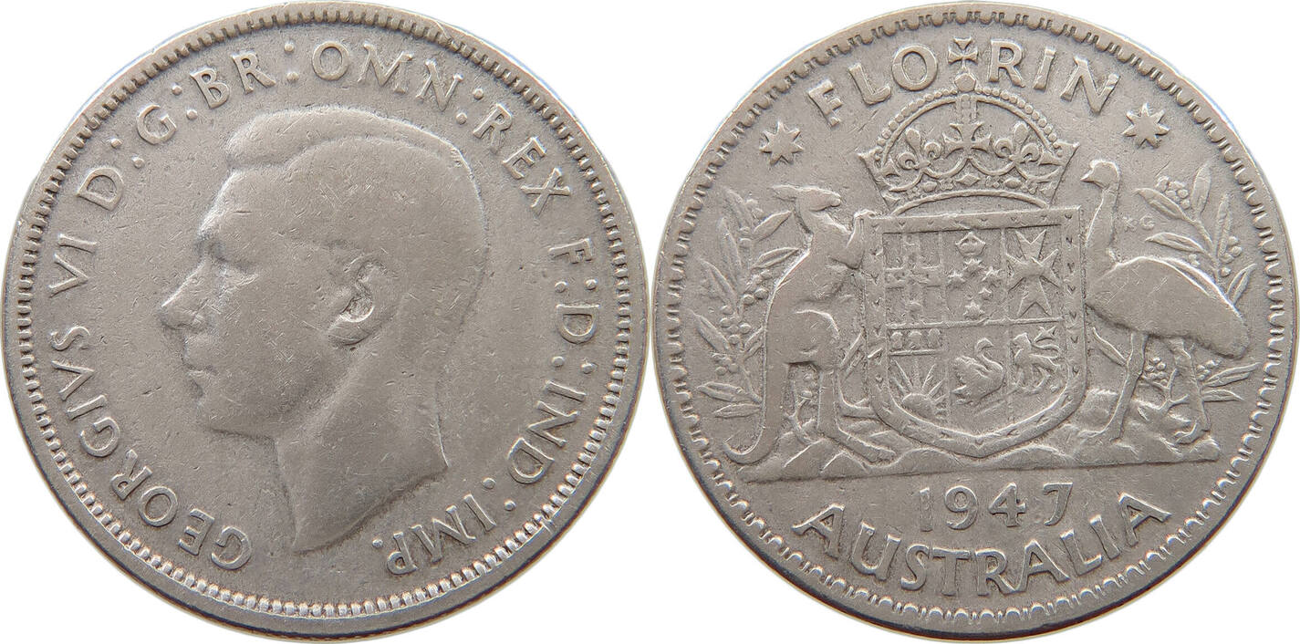 australia-florin-1947-george-vi-1936-1952-s-ss-ma-shops