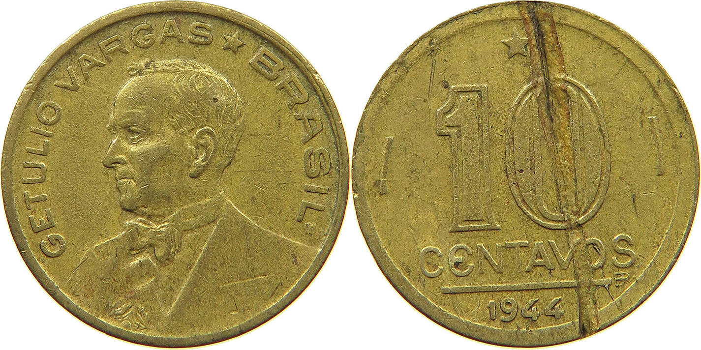 brazil-10-centavos-1944-minting-error-ss-ma-shops