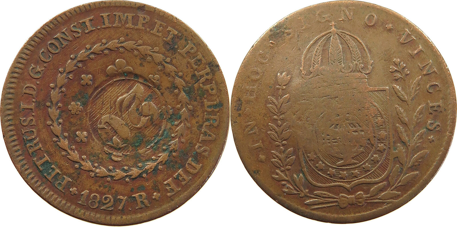 brazil-20-reis-over-40-reis-1827-r-pedro-i-1822-1831-s-ma-shops