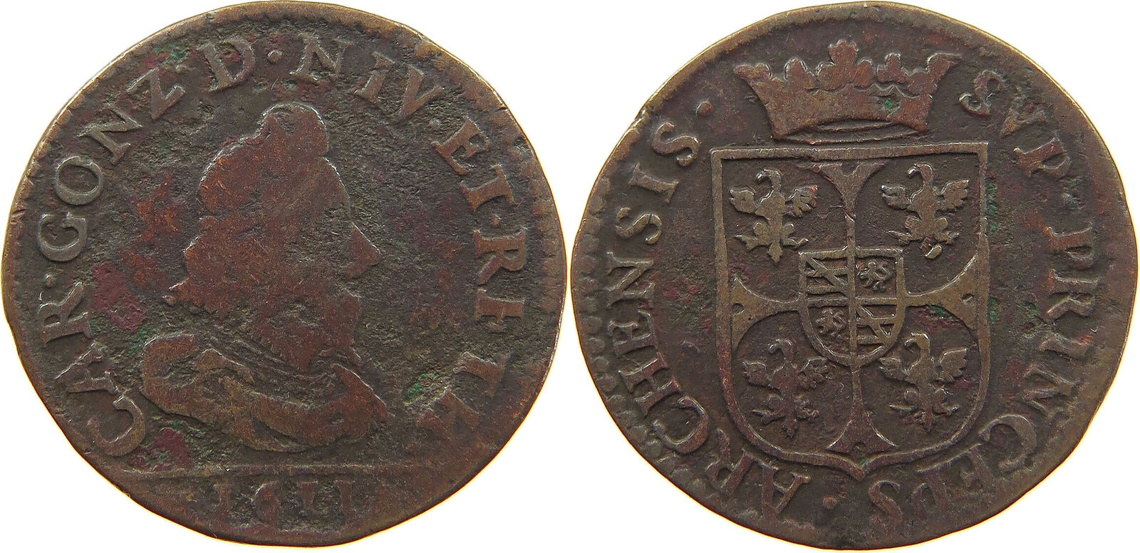 france-charleville-liard-1611-charles-de-gonzaga-s-ss-ma-shops