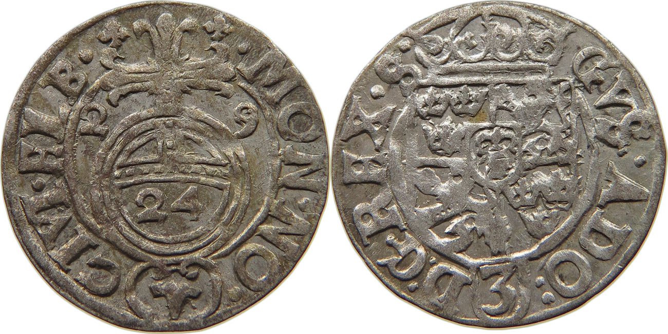 elbing-1-24-taler-3-polker-1629-gustav-ii-adolf-1626-1632-ss-ma
