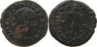 ROME EMPIRE FOLLIS Licinius I. (308-324) -