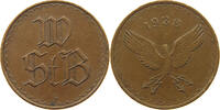 ÖSTERREICH TOKEN STRASSENBAHN TOKEN -
