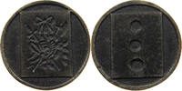 ALTDEUTSCHLAND MEDAILLE -