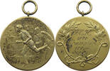 GREAT BRITAIN MEDAL SPORT ATHLETIK -