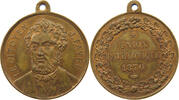 FRANCE JETON Citoyen J. Favre 1870 UNION PATRIOTIQUE -