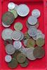ASIA COLLECTION LOT ASIA 35PC 177G -