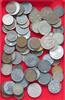 DEUTSCHLAND COLLECTION LOT DEUTSCHLAND BIS 1945 74PC 212G -
