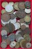 WORLD COLLECTION LOT WORLD BEFORE 1945 80PC 348GR -
