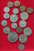 UNITED STATES OF AMERICA COLLECTION, LOT, UNITED STATES 18pc, 88g -
