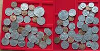 UNITED STATES OF AMERICA COLLECTION, LOT, UNITED STATES 38pc, 184g -