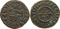 CILICIAN ARMENIA TANK Hetoum I. 1226-1270. -