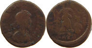 ROME EMPIRE AE  S 10,00 EUR  zzgl. 5,99 EUR Versand
