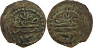 AKCE 111. TURKEY OTTOMAN  SS