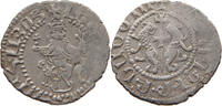 ARMENIA CILICIAN TRAM Levon I. 1198-1219 -