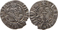 ARMENIA CILICIAN TRAM Levon I. 1198-1219 -