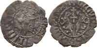 ARMENIA CILICIAN TRAM Levon I. 1198-1219 -