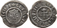 CILICIAN ARMENIA TANK Levon I, 1198-1219. -