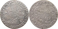 POLAND ORT Sigismund III. 1587-1632. Bydgoszcz (Bromberg) -