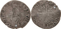 METZ STADT GROSCHEN -
