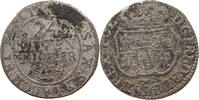 SACHSEN ALBERTINISCHE LINIE 1/24 TALER Fridrich August III. 1763-1806 -