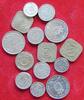 NETHERLANDS ANTILLES COLLECTION LOT NETHERLANDS ANTILLES TOP 14PC 29GR -