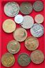 SCANDINAVIA MEDALS COLLECTION SCANDINAVIAN MEDALS 14PC 178G -