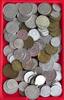 DDR COLLECTION LOT GERMANY DDR 104GR 232GR -