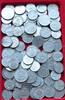 DDR COLLECTION LOT GERMANY DDR 113PC 120G -